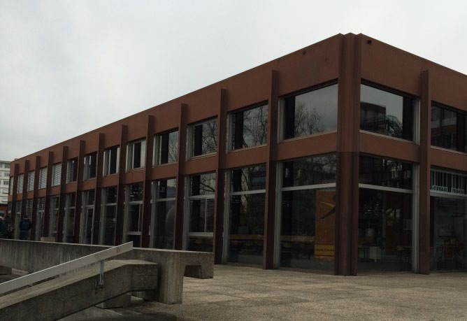 Aperçu: Cuisine CEPTA-TERNIER